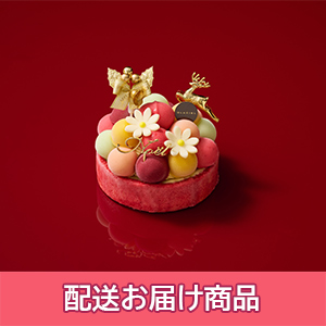 �y�z���z �s���M�m�َq�܃��^�I�t �N���X�}�X�o���[���h�t�����C